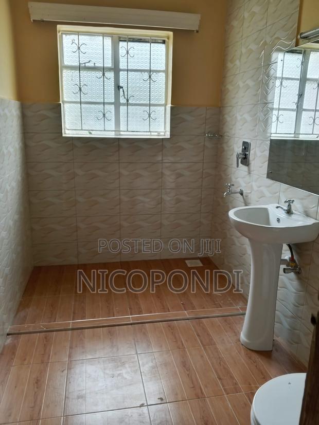 4 Bedroom Maisonette for Rent - thumbnail 7