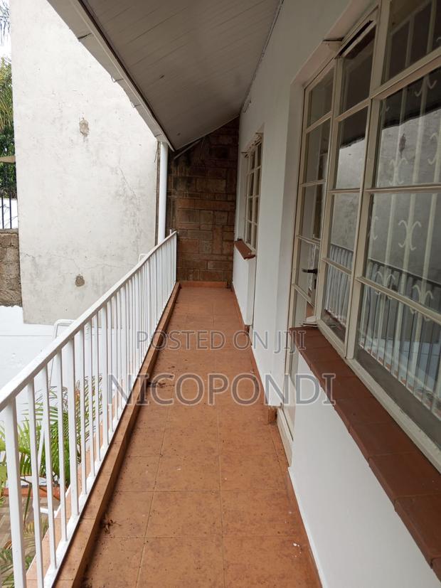 4 Bedroom Maisonette for Rent - thumbnail 12