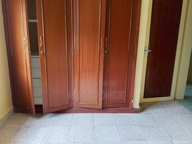 4 Bedroom Maisonette for Rent - thumbnail 19