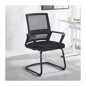 Office Chair : Office Clerk Conference Chair