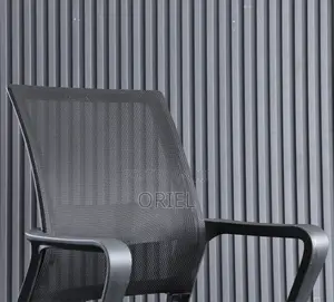 Office Chair : Office Clerk Conference Chair
