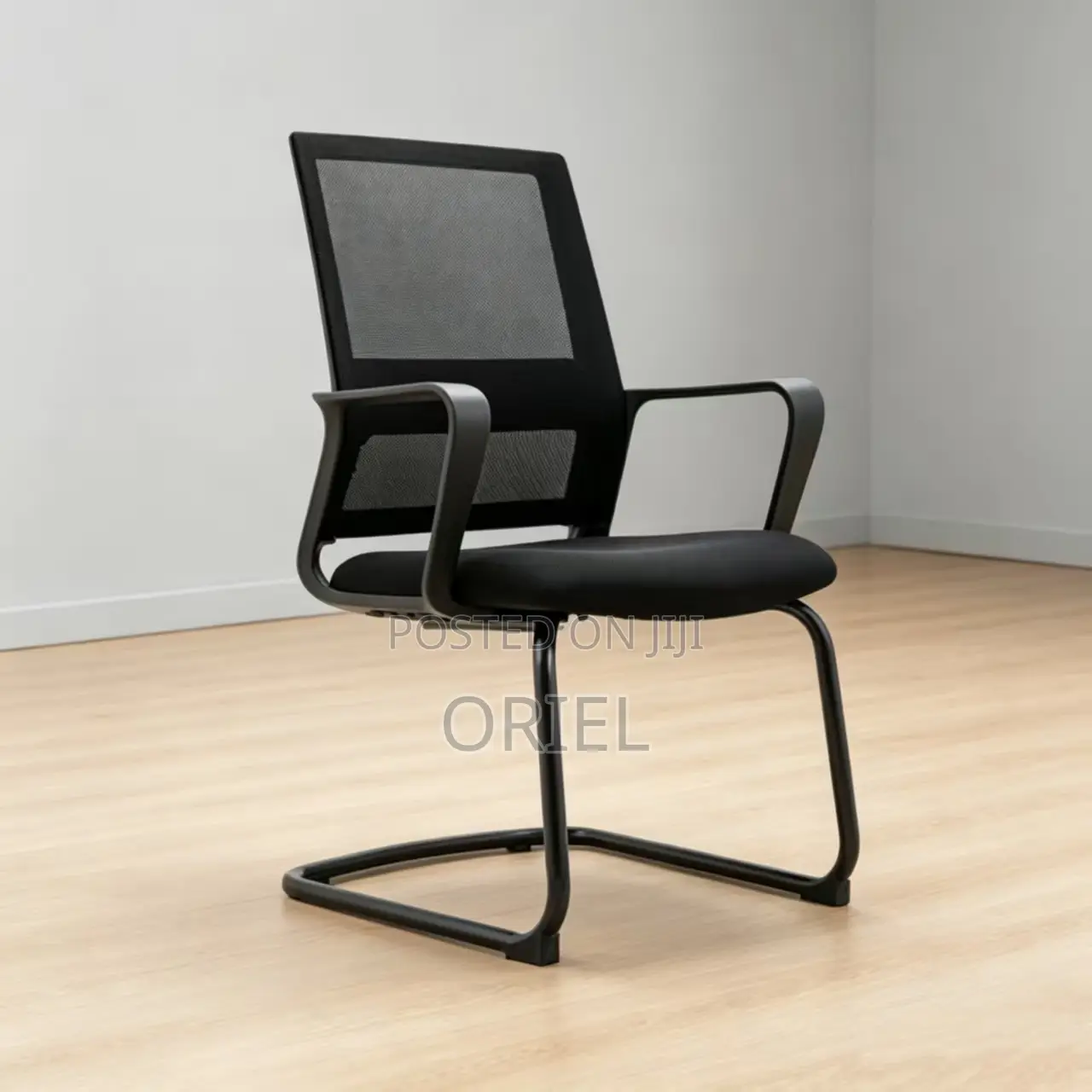 Office Chair : Office Clerk Conference Chair
