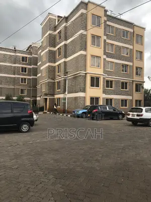 3bdrm Apartment in 360 Degrees, Gateway Mall Area for rent