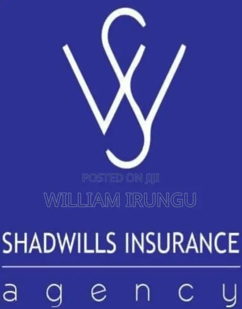 Shadwills Insurance Agency