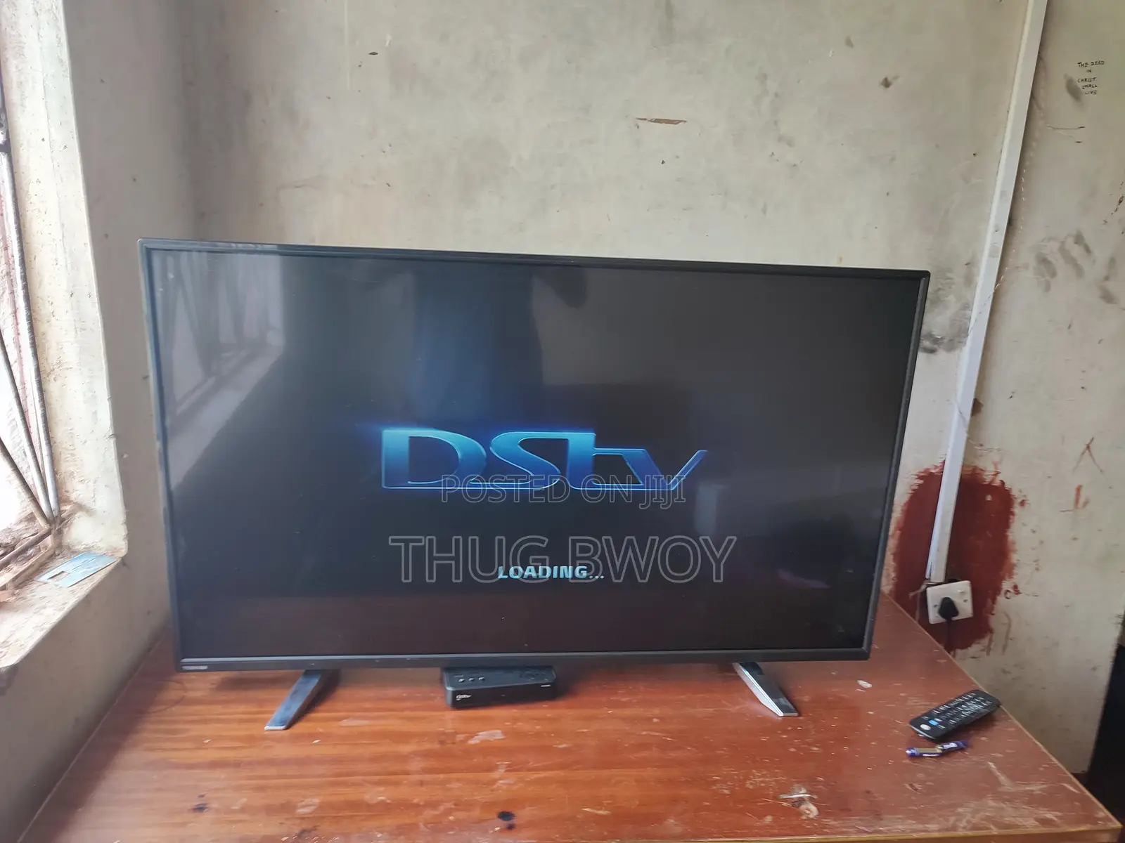 Toshiba WT8 8 GB Black