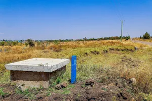 Kamulu Plots for Sale