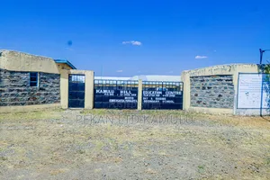 Kamulu Plots for Sale