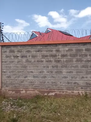 3bdrm Bungalow in Salama, Gatuanyaga for sale