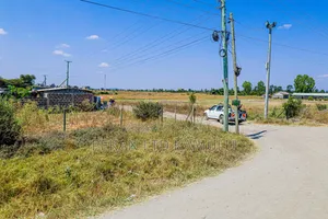 Kamulu Plots for Sale