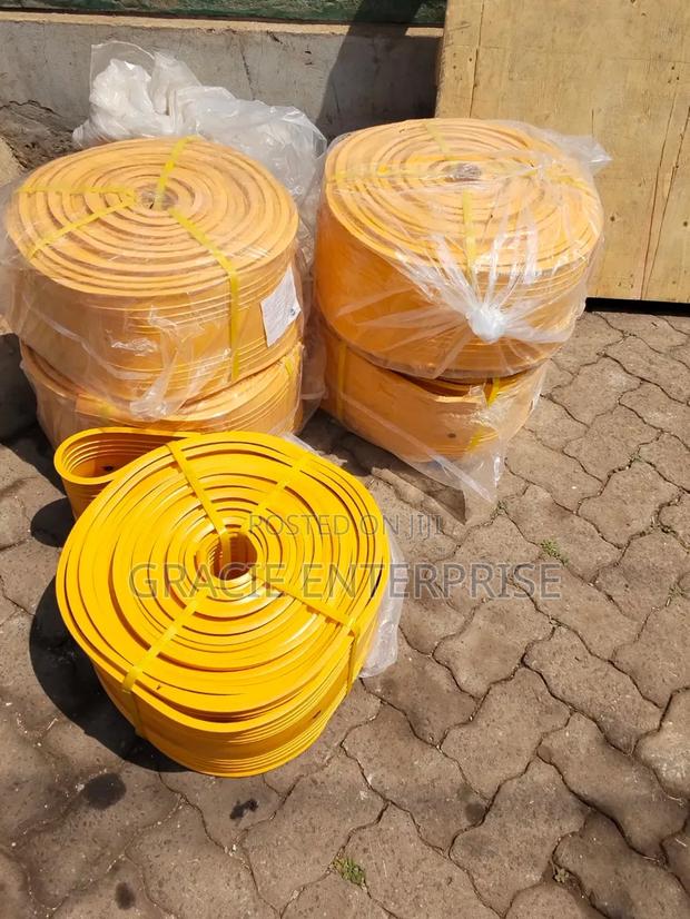 Waterproof Barrier Strip, Waterbar, Waterstop V200 - main view