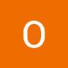 omongare logo