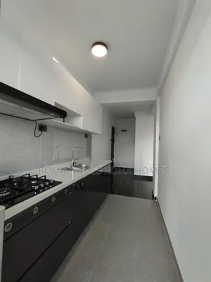 2bdrm Apartment in Adams, Hurlingham for rent