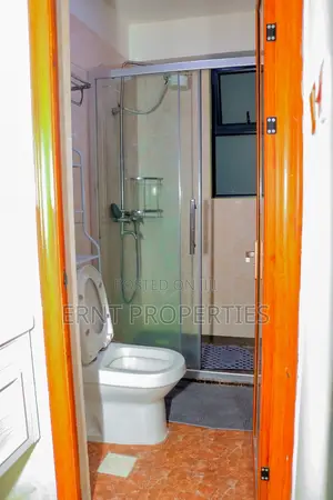 Furnished 2-Bedroom Apartment for Short Long Stay – Dennis Pritt