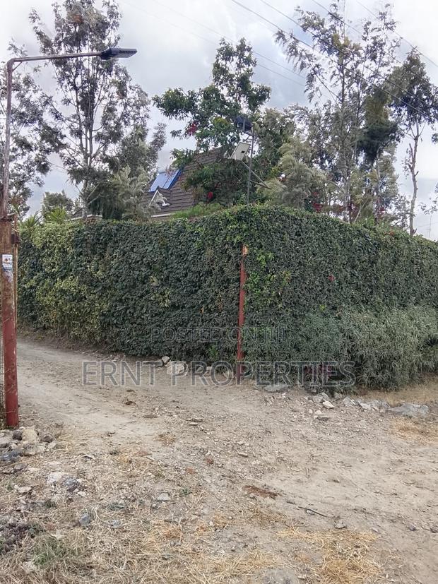 Two Separate 1/8 Acre Plots in Kitengela Rangers - thumbnail 6