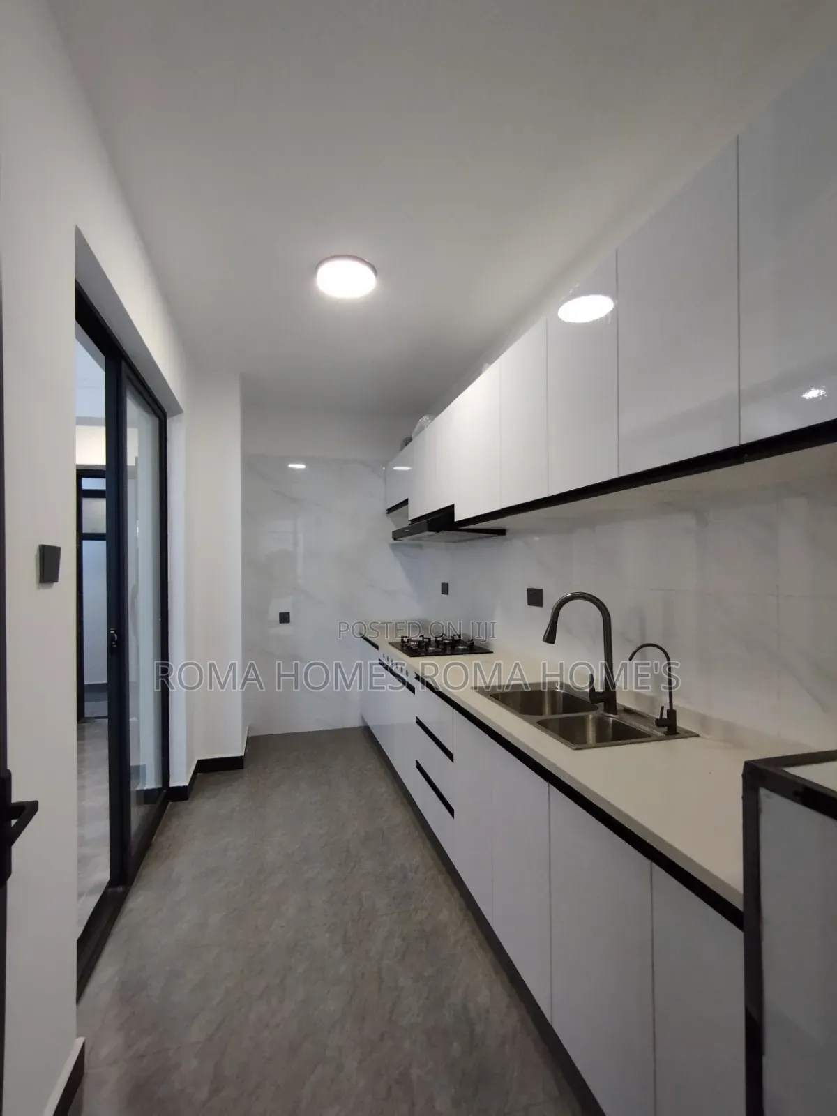 2bdrm Apartment in Lavington, Valley Arcade for rent