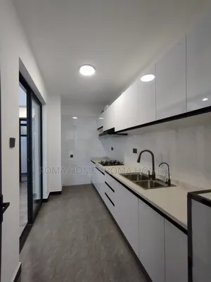 2bdrm Apartment in Lavington, Valley Arcade for rent