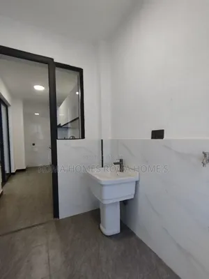 2bdrm Apartment in Lavington, Valley Arcade for rent