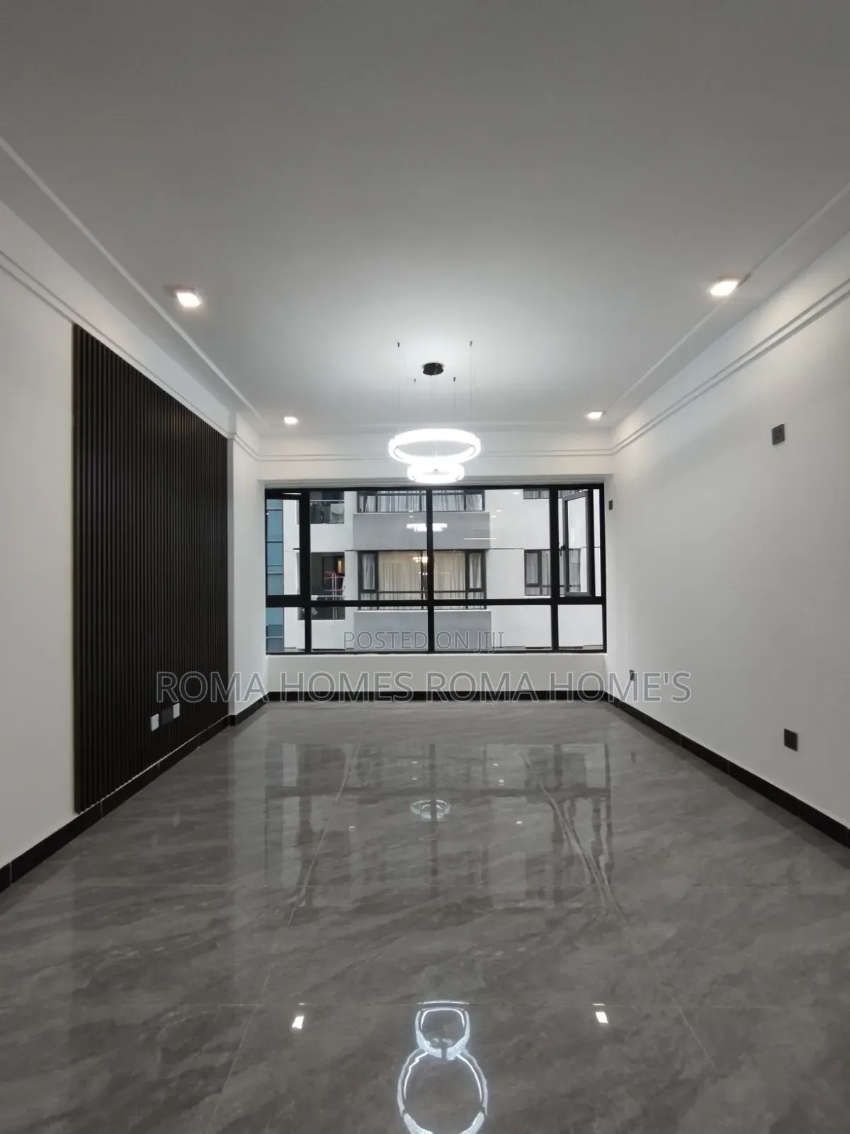 2bdrm Apartment in Lavington, Valley Arcade for rent