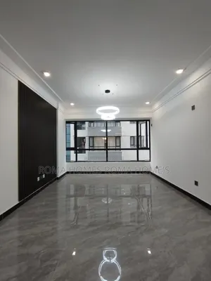 2bdrm Apartment in Lavington, Valley Arcade for rent