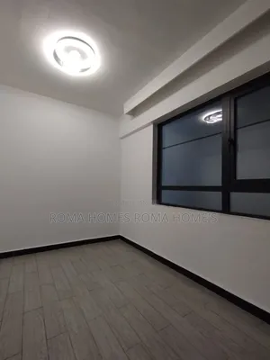 2bdrm Apartment in Lavington, Valley Arcade for rent