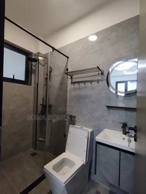 2bdrm Apartment in Lavington, Valley Arcade for rent