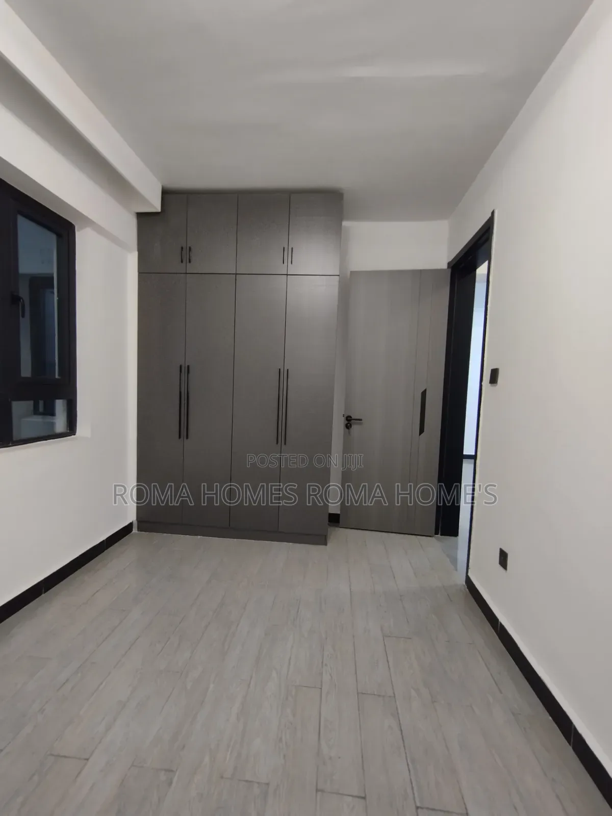 2bdrm Apartment in Lavington, Valley Arcade for rent