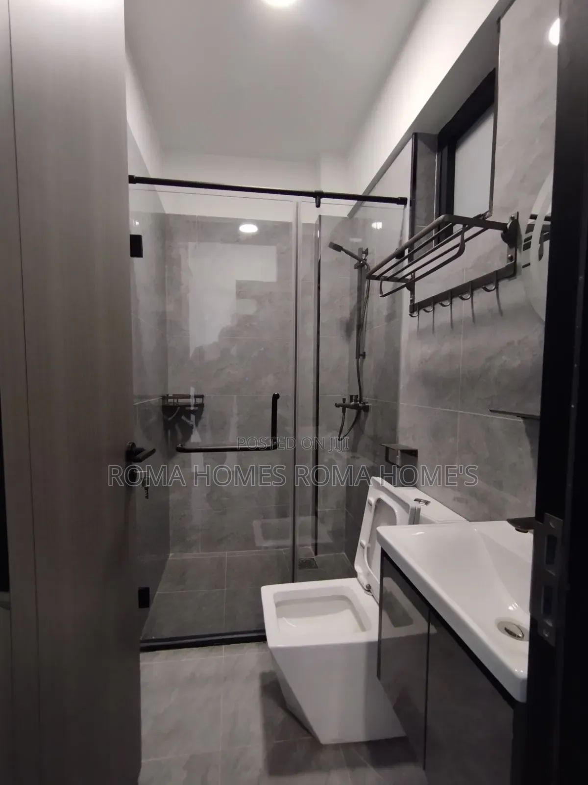 2bdrm Apartment in Lavington, Valley Arcade for rent