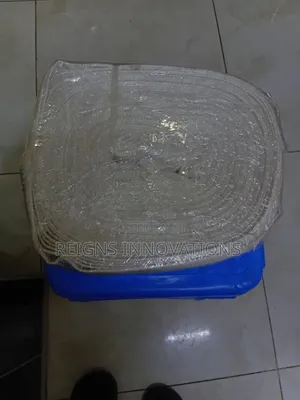 Water Delivery Hose