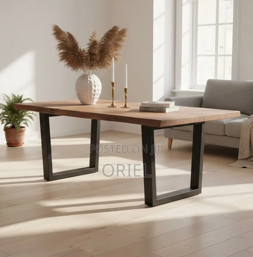 Office Desk : Compact Home Office Computer Table