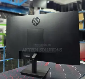 Brand New HP V27i
27 Inch Full Hd Monitor 
Ips ,Amd Free Sync 
75 Hz