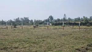 Kitengela Plots for Sale