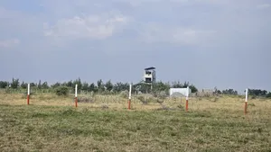 Kitengela Plots for Sale