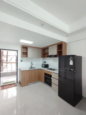 1bdrm Apartment in Syokimau, Gateway Mall Area for sale
