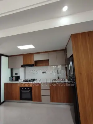 1bdrm Apartment in Syokimau, Gateway Mall Area for sale