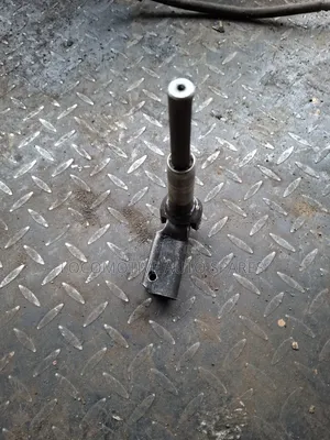 Universal Joint Premio Nyoka/Carina