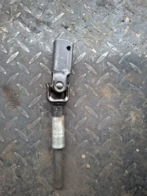 Universal Joint Premio Nyoka/Carina