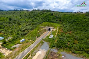Kimuka Plots for Sale