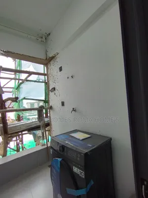 1bdrm Apartment in Syokimau, Gateway Mall Area for sale