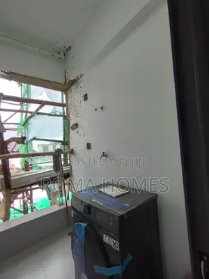 1bdrm Apartment in Syokimau, Gateway Mall Area for sale