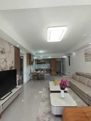 1bdrm Apartment in Syokimau, Gateway Mall Area for sale