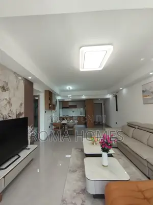 1bdrm Apartment in Syokimau, Gateway Mall Area for sale
