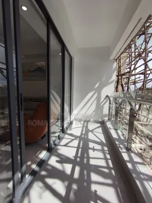 1bdrm Apartment in Syokimau, Gateway Mall Area for sale