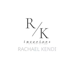 Interior Designer