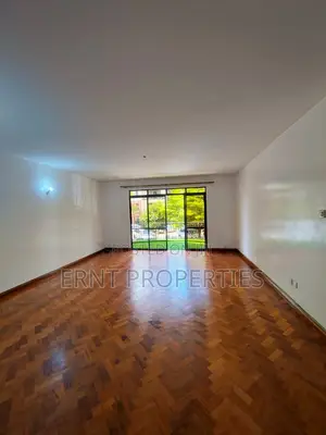 3bdrm Apartment in Lavington for sale