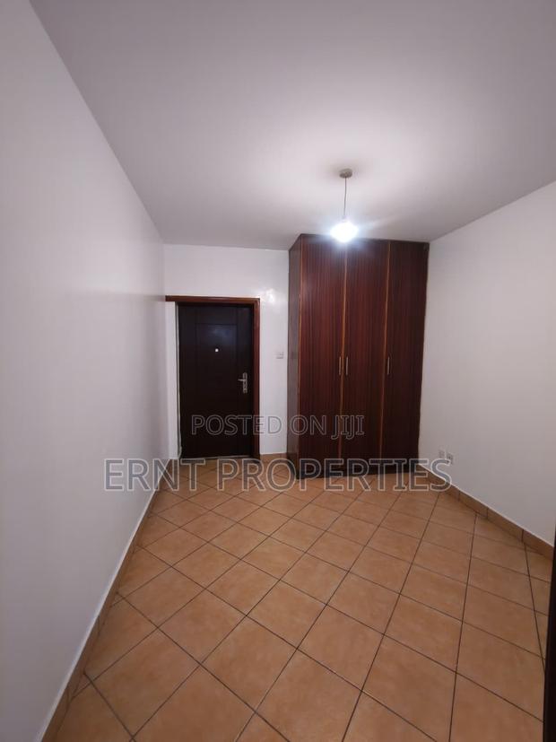 3bdrm Apartment in Lavington for sale - thumbnail 6