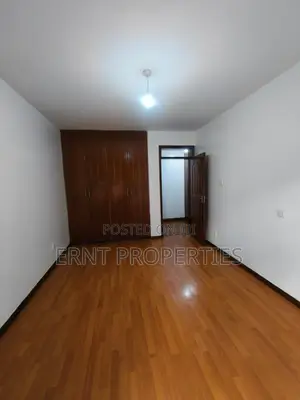 3bdrm Apartment in Lavington for sale