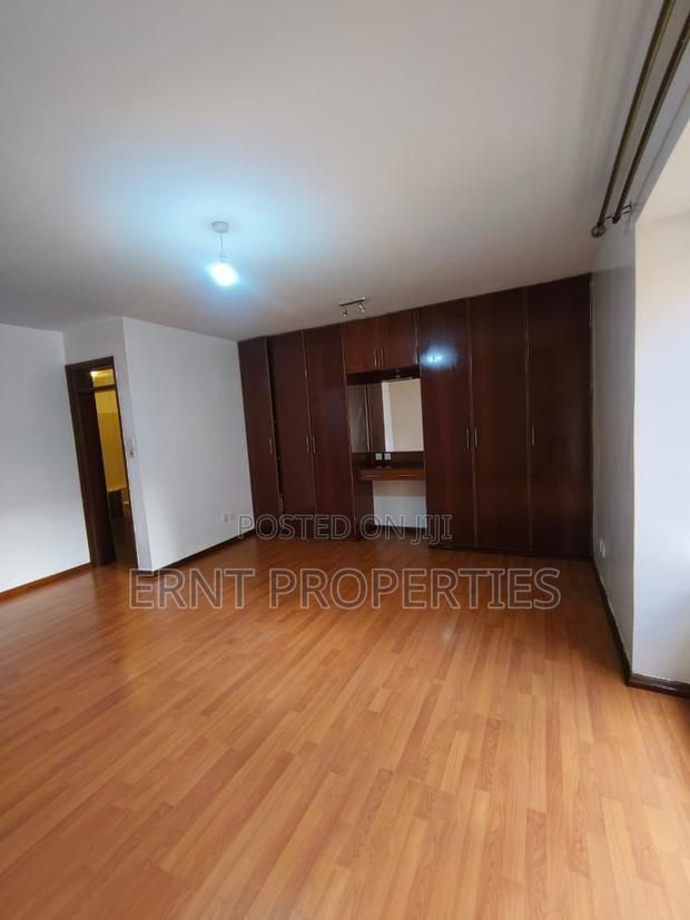 3bdrm Apartment in Lavington for sale - thumbnail 7
