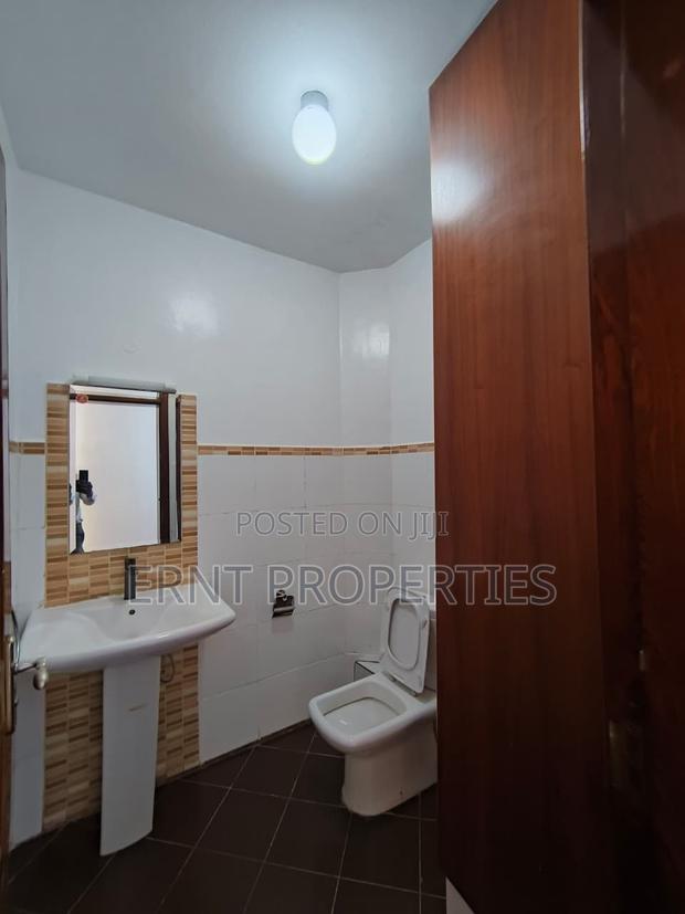 3bdrm Apartment in Lavington for sale - thumbnail 11