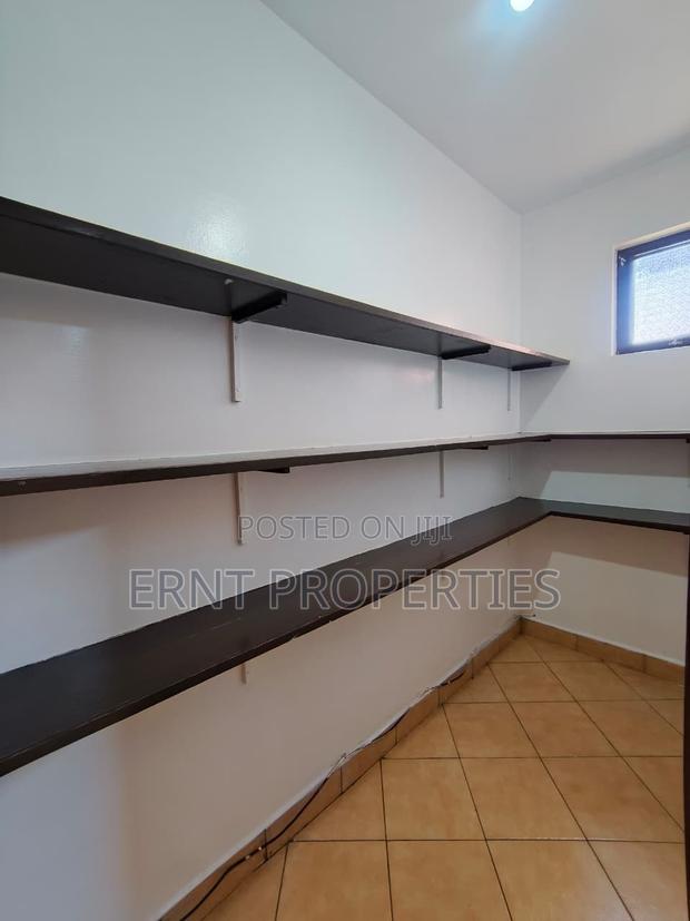 3bdrm Apartment in Lavington for sale - thumbnail 9