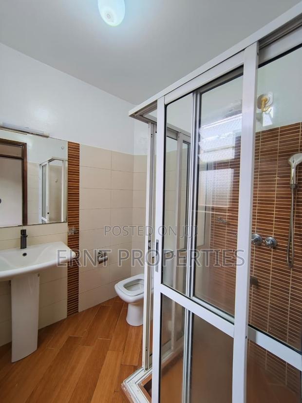 3bdrm Apartment in Lavington for sale - thumbnail 12